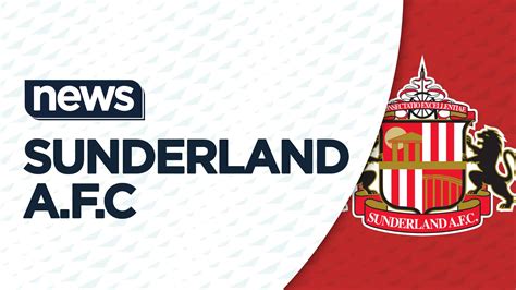 sunderland transfer forums.